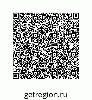 79373003382