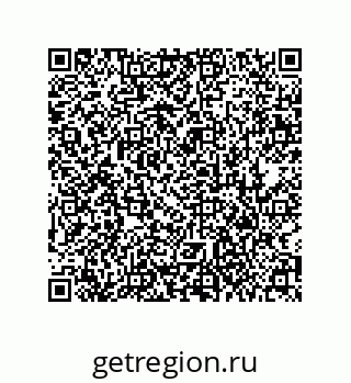 79373003383