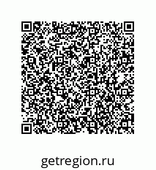 79373003386