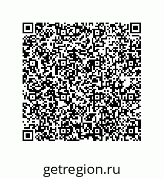 79373003389