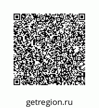 79373003390