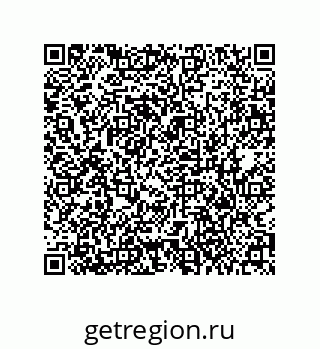 79373003392