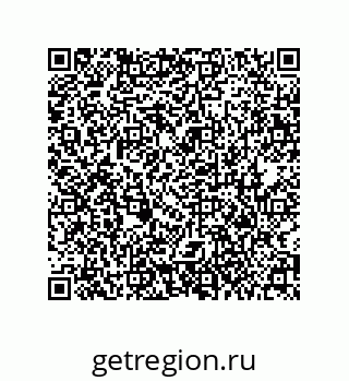 79373003393