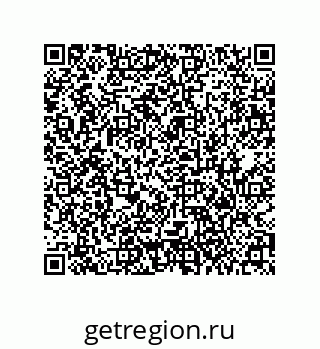 79373003395