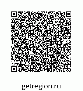 79373003396