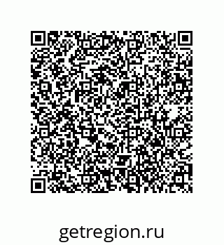 79373003398