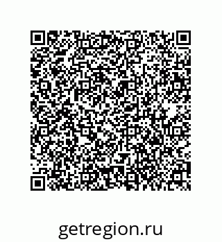 79373003399