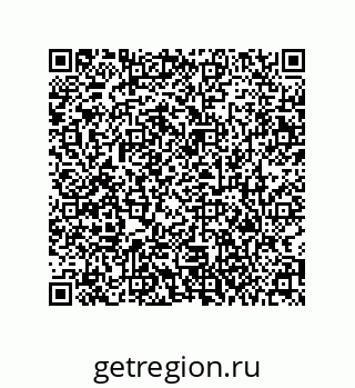79373003403