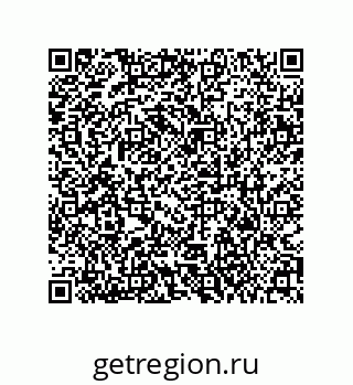 79373003404