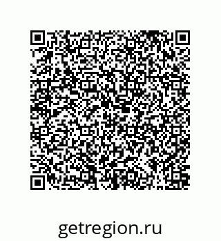 79373003407
