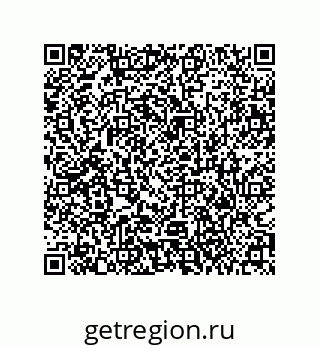 79373003410