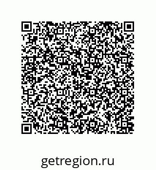 79373003411