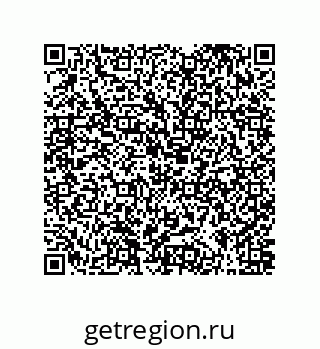 79373003412