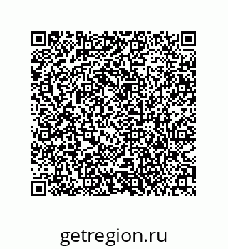 79373003414