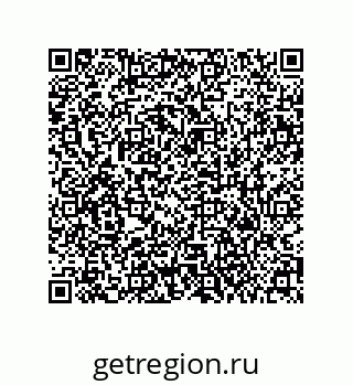 79373003416