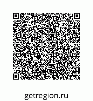 79373003421