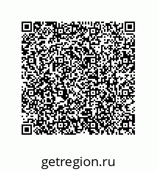 79373003422
