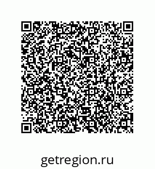 79373003426
