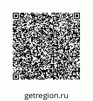 79373003427