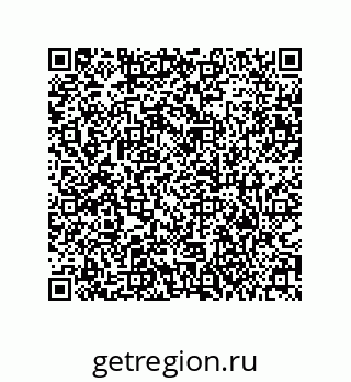 79373003428