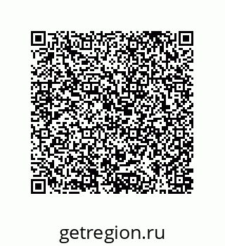 79373003429