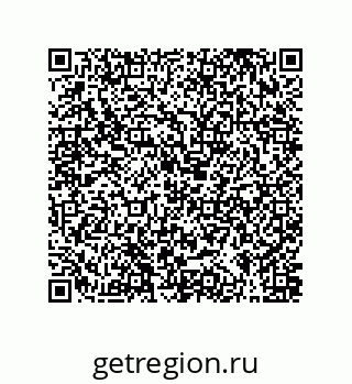79373003433