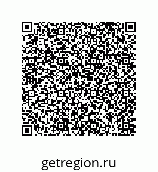 79373003434