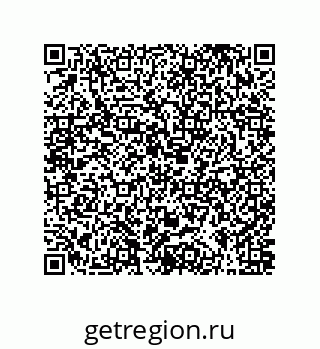 79373003435