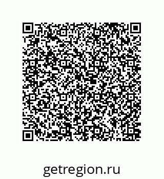 79373003436