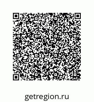 79373003437