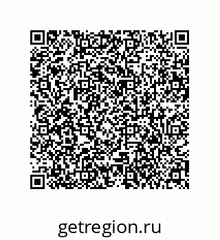 79373003438