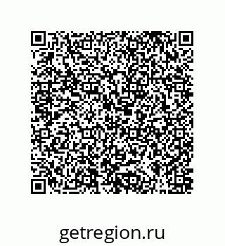 79373003439