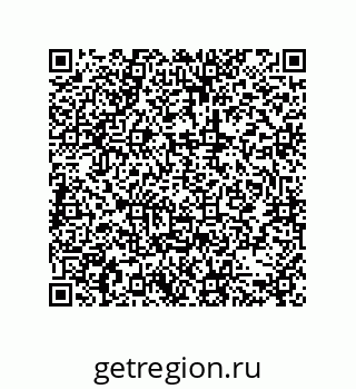 79373003440