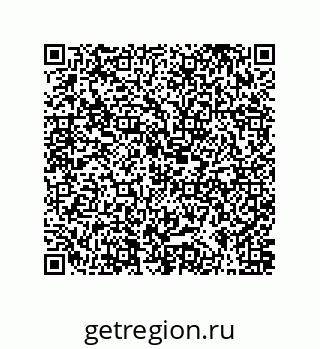 79373003442