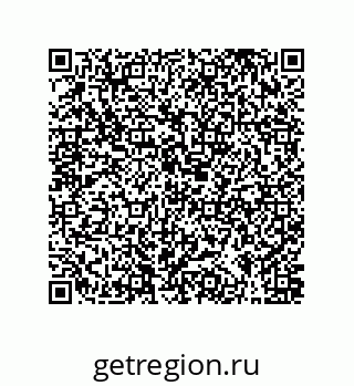 79373003443