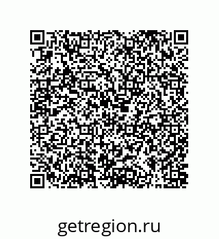 79373003444