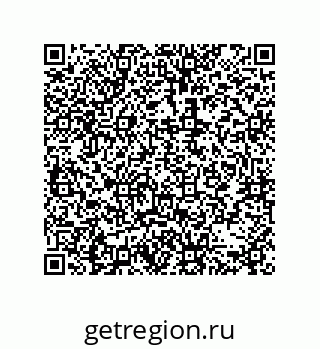 79373003445
