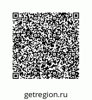 79373003446