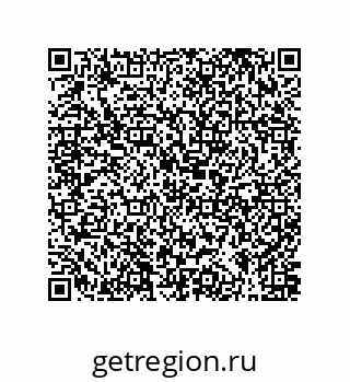 79373003447