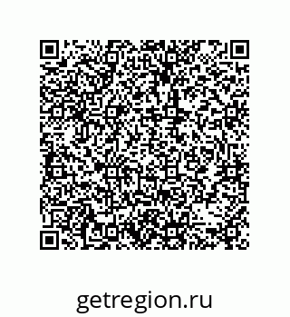 79373003448