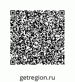 79373003450