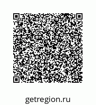 79373003451