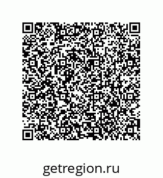 79373003452