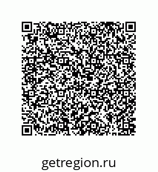 79373003455