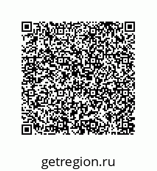 79373003456