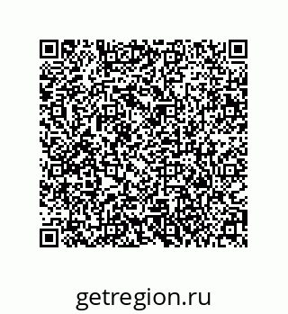 79373003458