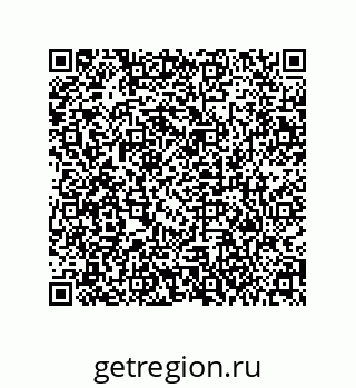 79373003459