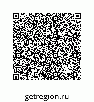 79373003461