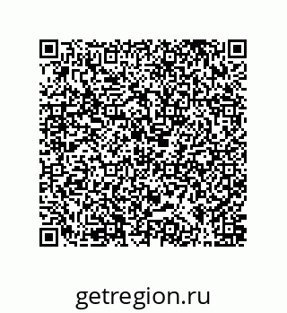 79373003463