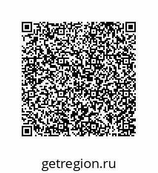 79373003464